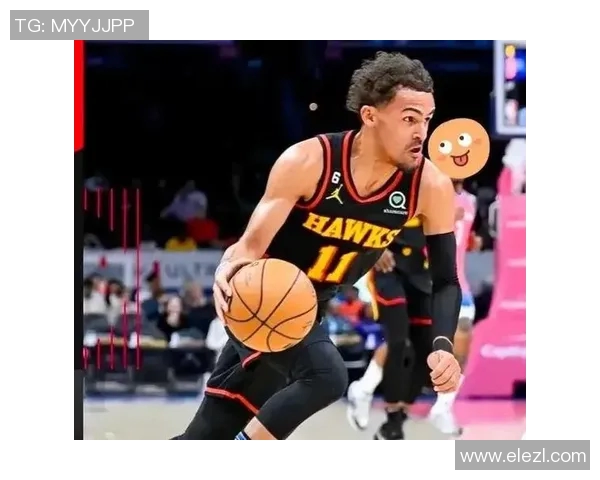 10月4日NBA季前赛精彩对决老鹰队挑战热火队全场精彩瞬间回顾 10月4日NBA季前赛精彩对决老鹰队挑战热火队全场精彩瞬间回顾