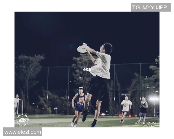 深圳飞盘队实力解析：各队员表现与战术对比全面剖析