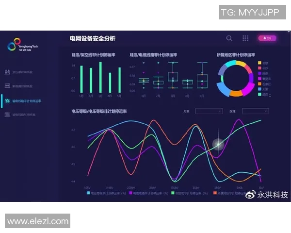 西安攀岩队节奏表现数据分析揭示训练与比赛的潜在关联性