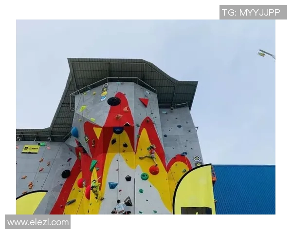 西安街舞队在攀岩联赛中的耐力表现分析与点评