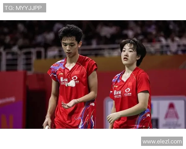 赛后分析：上海羽毛球队与深圳羽毛球队的实力对决与战术较量