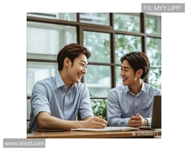 赵强独家分享飞盘技巧与心得体会助你轻松掌握这项运动的魅力与乐趣