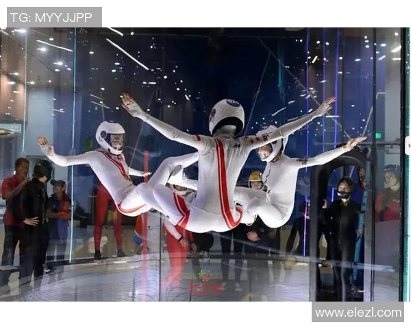 重庆极限运动队的力量与挑战探讨：极限运动的魅力与发展之路