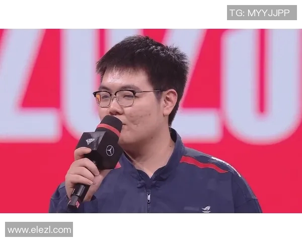 CSGO赛事热议JDG战队速度争议引发玩家热烈讨论与反思