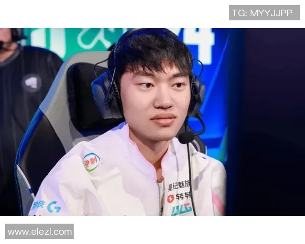 DOTA2速度排行榜更新BLG战队强势攀升至第二名引发热议