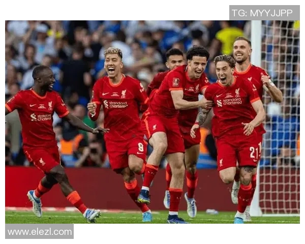 0607赛季英超经典对决阿森纳主场迎战利物浦激情四溢的巅峰之战