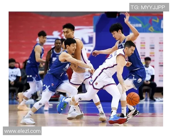 CBA第32轮青岛对八一精彩回放全程回顾与赛后分析 CBA第32轮青岛对八一精彩回放全程回顾与赛后分析