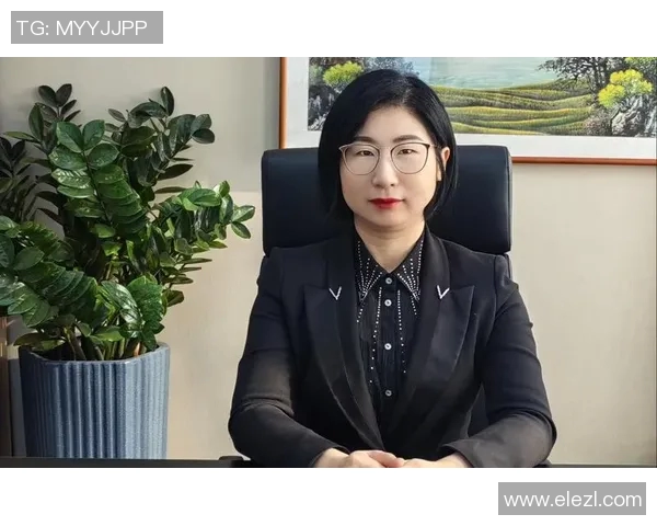 与杨静对话探索她的飞盘生涯与心路历程