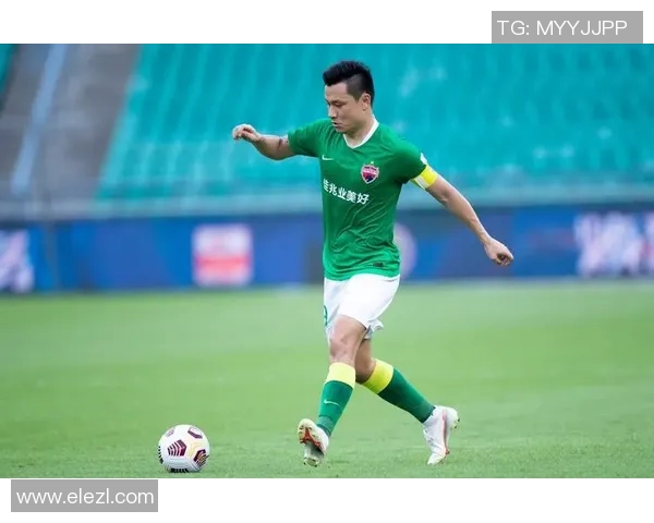 全国街舞大赛积分榜更新北京攀岩队以63分稳居第一名 全国街舞大赛积分榜更新北京攀岩队以63分稳居第一名