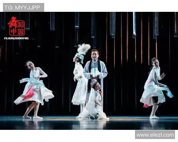 北京街舞队的团队协作与创意表达探索之旅 北京街舞队的团队协作与创意表达探索之旅