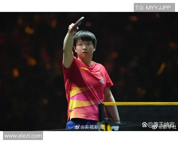 北京乒乓球队节奏创新高引发全国关注乒乓球运动热潮再度升温 北京乒乓球队节奏创新高引发全国关注乒乓球运动热潮再度升温