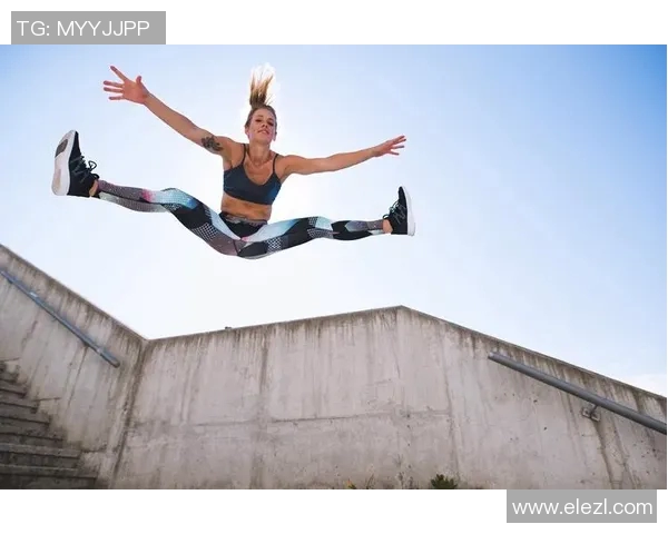 周娜专访:极限运动背后的坚持与成长故事分享 周娜专访:极限运动背后的坚持与成长故事分享