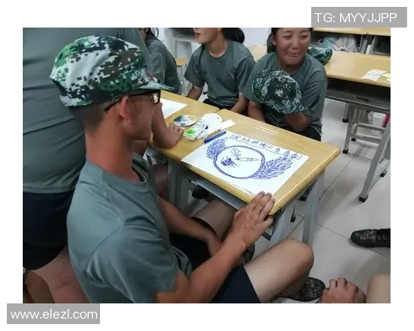 对话王丽：探索她在CSGO职业生涯中的挑战与成就