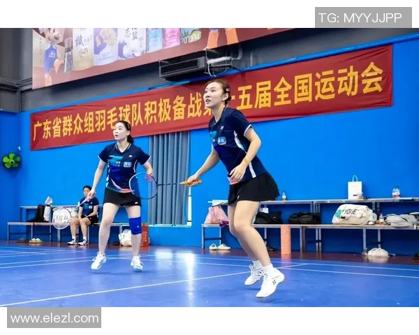 广州羽毛球队创历史新高羽毛球速度排名引发热议 广州羽毛球队创历史新高羽毛球速度排名引发热议