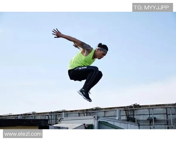 张磊畅谈滑板生涯背后的故事与成长历程 张磊畅谈滑板生涯背后的故事与成长历程