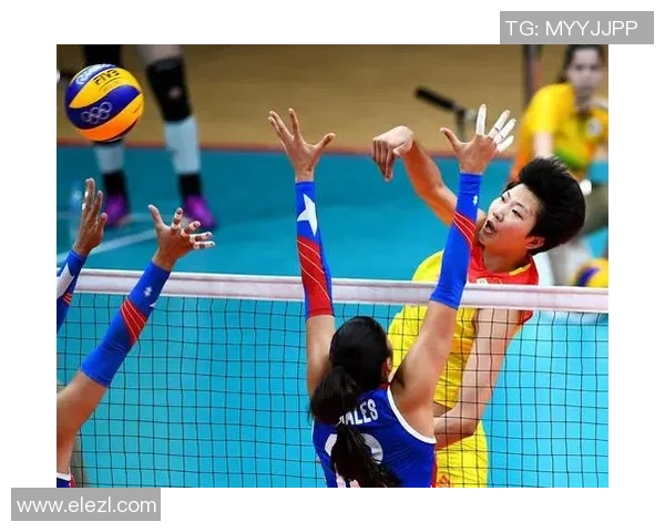 成都排球队总决赛表现分析:意识与战术的完美结合 成都排球队总决赛表现分析:意识与战术的完美结合