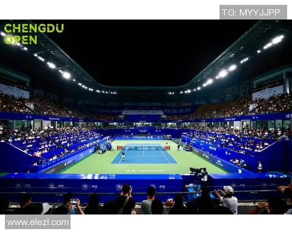 成都网球队的个人能力揭秘:网球巨献背后的训练与成长之路 成都网球队的个人能力揭秘:网球巨献背后的训练与成长之路