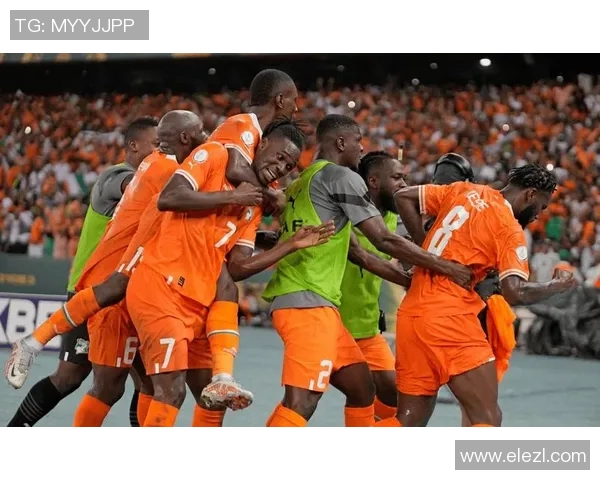 比利时与科特迪瓦激战正酣谁能在这场较量中胜出 比利时与科特迪瓦激战正酣谁能在这场较量中胜出