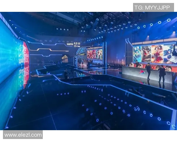 王者荣耀纪实:LNG战队逆袭之路的辉煌与挑战全景回顾 王者荣耀纪实:LNG战队逆袭之路的辉煌与挑战全景回顾