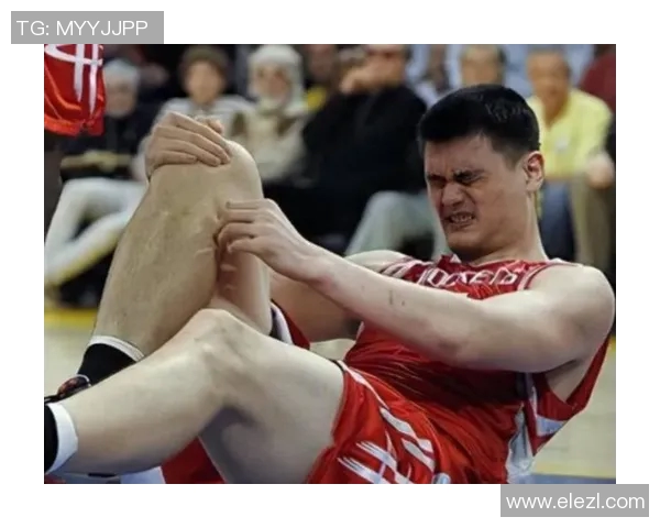 篮球个人能力排行榜揭晓北京篮球队荣登第三名引发热议