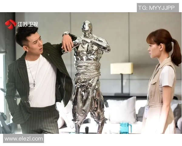 羽毛球的追梦旅程：黄军与运动人生的深度对话