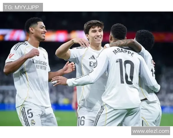 皇马与塞维利亚对决欧赔分析及比赛前瞻详解