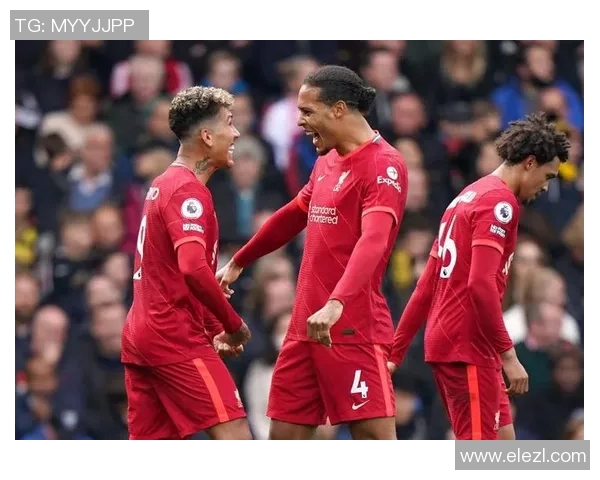 阿斯塔与中日德兰对决前瞻首发阵容分析及战术解读 阿斯塔与中日德兰对决前瞻首发阵容分析及战术解读