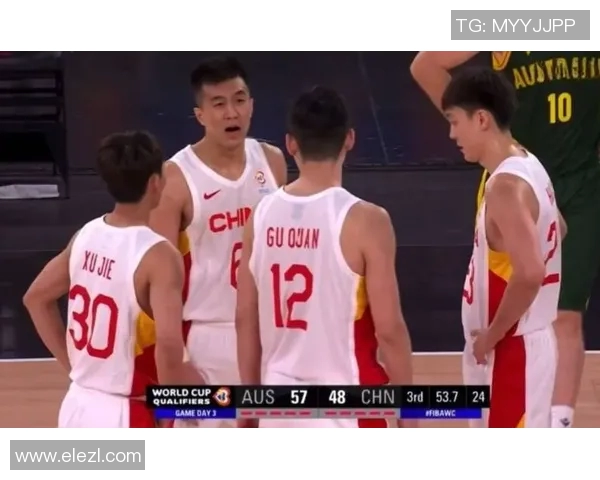 重庆篮球队战术分析与对手战术对比深度剖析 重庆篮球队战术分析与对手战术对比深度剖析