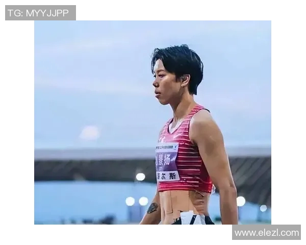 田径赛事全方位剖析：从训练方法到竞技心理的全面探讨与提升