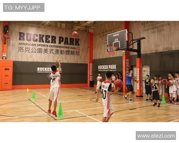 重庆篮球队引领最新篮球团队协作榜单前十名精彩表现回顾