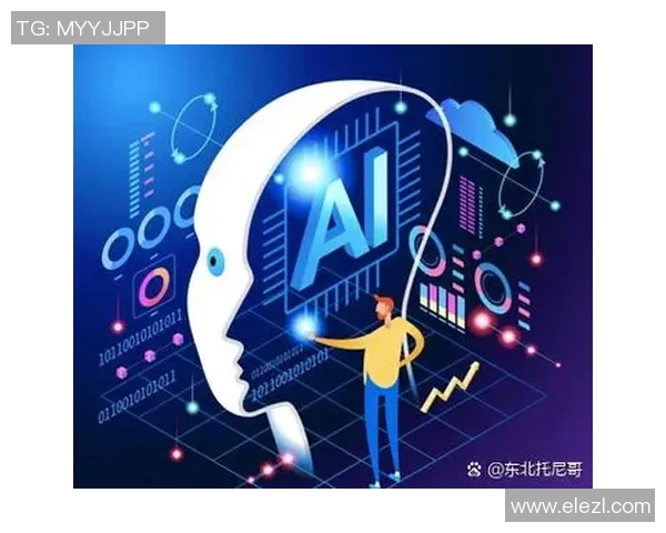 竞技体育新纪元:科技与训练结合推动运动员突破极限与发展潜力 竞技体育新纪元:科技与训练结合推动运动员突破极限与发展潜力