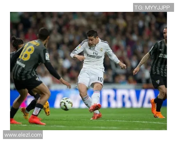 马拉加首次欧冠征战背后故事