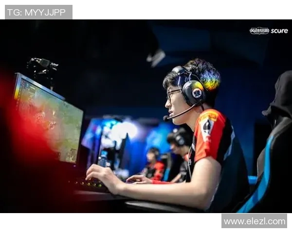 EDG战队在DOTA2中的灵活性分析与战术应用探讨 EDG战队在DOTA2中的灵活性分析与战术应用探讨