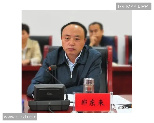 乒乓球的热爱与坚持刘军的奋斗人生深度对话 乒乓球的热爱与坚持刘军的奋斗人生深度对话