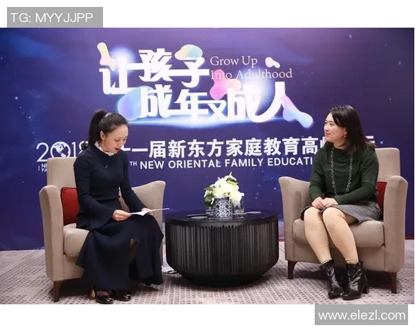 刘强专访:深入探讨和平精英的成长与未来发展方向 刘强专访:深入探讨和平精英的成长与未来发展方向