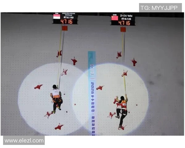 南京攀岩队在最新攀岩状态TOP10中表现突出引领全场 南京攀岩队在最新攀岩状态TOP10中表现突出引领全场