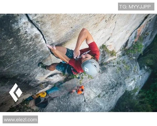 北京攀岩队以96分稳居攀岩联赛积分榜首位展现强劲实力 北京攀岩队以96分稳居攀岩联赛积分榜首位展现强劲实力