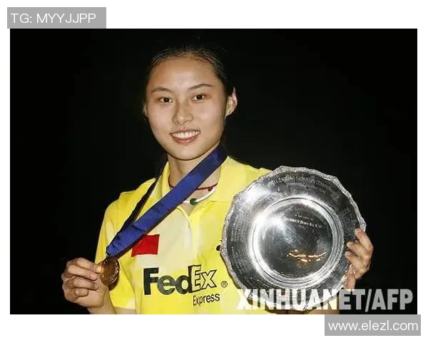 南京羽毛球队实力强劲跻身全国个人能力排行榜第四名