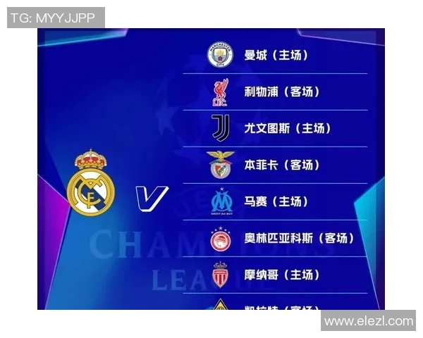马竞欧冠历史战绩:马德里竞技在欧冠赛场的辉煌历程 马竞欧冠历史战绩:马德里竞技在欧冠赛场的辉煌历程