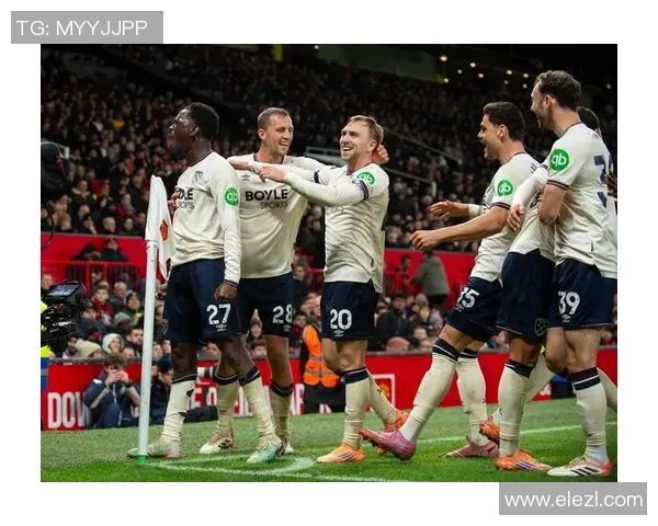 西汉姆联新赛季目标高远 聚焦队伍实力提升与战术革新