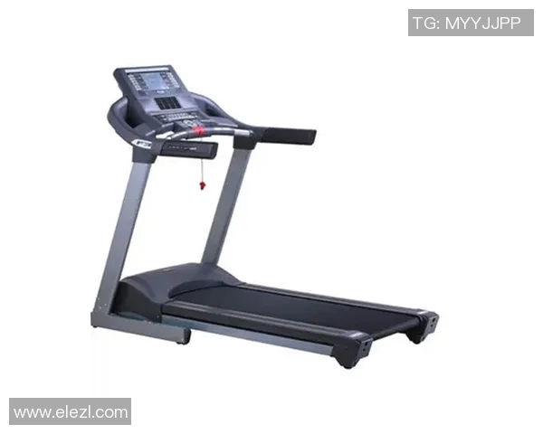 静音型健身器材推荐：不扰邻的家庭健身方案