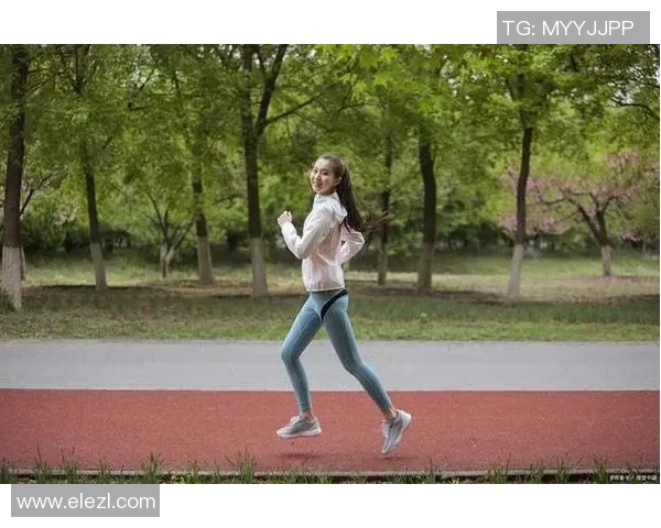 最有效的训练方法大揭秘：提升效果的科学技巧揭示