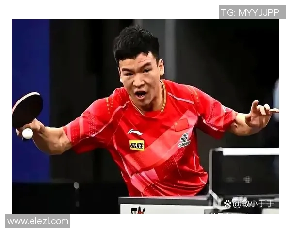 竞技体育的残酷本质：胜负的背后是无尽的牺牲与精神摧残