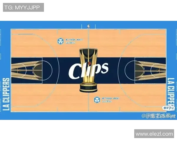 虎扑NBA手机版：最新应用与移动端赛况