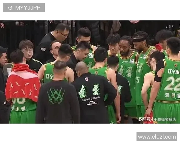 辽宁CBA队今日足球赛事预测 辽宁CBA队今日足球赛事预测