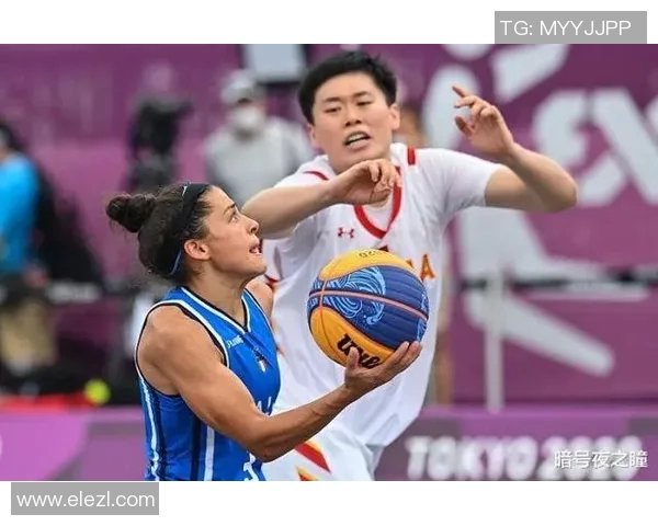 赛后分析:上海排球队与重庆排球队的比赛节奏及表现对比探讨 赛后分析:上海排球队与重庆排球队的比赛节奏及表现对比探讨