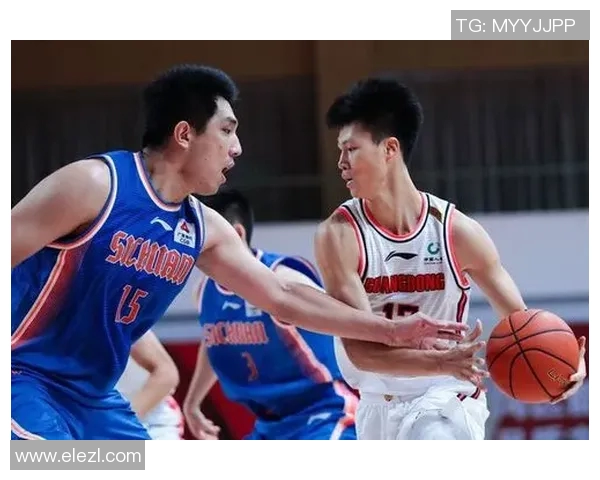 足球CBA球员推荐表格设计与内容构想 足球CBA球员推荐表格设计与内容构想