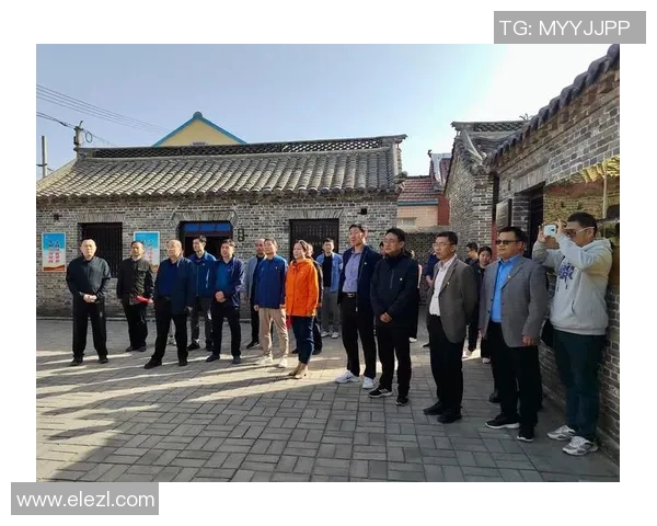 北京羽毛球队的精神传承与发展探索专题分析