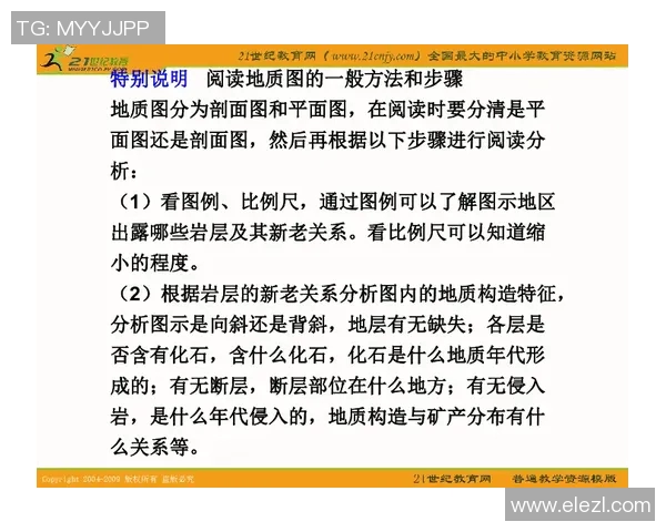 北京极限运动队状态分析与表现评估的全面研究报告