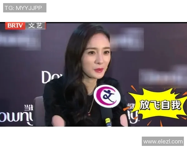 对话吴芳：探索她在CSGO职业生涯中的成长与挑战